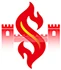 หูหนาน Hansheen Chemical Co., Ltd.